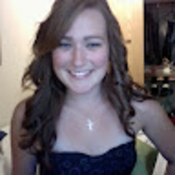 haleymyers1717